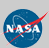 Click to visit the NASA Homepage