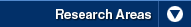 research areas page