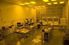 intelligent optics lab two